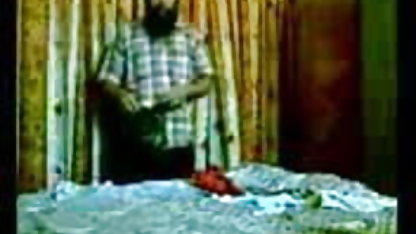 18 கிராமத்தில் இளம் செக்ஸ் வயது