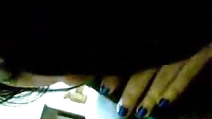 Busty Wifey கிராமத்தில் கணவன் மனைவி செக்ஸ் வீடியோ