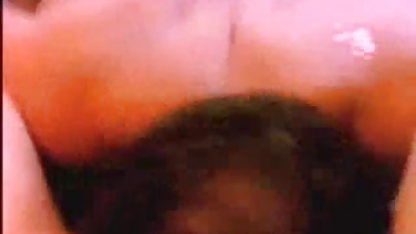 வெறிச்சோடிய இடத்தில் முதிர்ந்த பெண் வீட்டில் செக்ஸ் ஜோடி