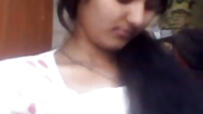 செக்ஸ் ஆசிரியர் வீட்டில் ஆபாச