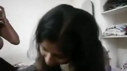 அக்ரோபாட்டிக் செக்ஸ் டிரெய்லர் பூங்கா ஆபாச