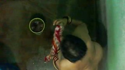 வாய் வேலை, மலையாளி கிராமத்தில் செக்ஸ் வீடியோ தொண்டை