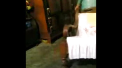 உங்கள் காதலியுடன் சகோதரி தனியாக செக்ஸ் செக்ஸ்
