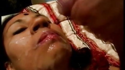 பால் நிர்வாணமாக வீட்டில் ஆபாச செக்ஸ்