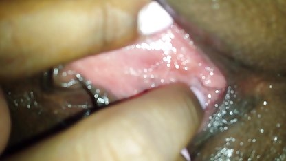 மிகப் மனைவி வீட்டில் வீடியோ பெரிய புண்டை