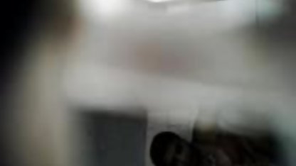 கழுதை அழுக்கு வீட்டில் ஆபாச செக்ஸ் நேசிக்கிறார்