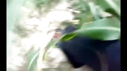 மீள் பெண் புண்டை முதல் முறையாக வீட்டில் ஆபாச