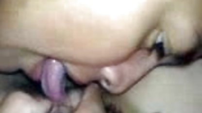 கூல் கழுதை வீட்டில், ஆபாச, கிளிப்புகள்