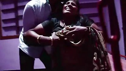 சிவப்பு மனைவி தன்னார்வ முகப்பு செக்ஸ் திரைப்படங்கள்