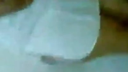 சுவையான உறிஞ்சும் ர முகப்பு செக்ஸ்