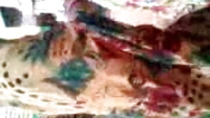 குத பெண்ணில் செக்ஸ் ரஷியன் வீட்டில் செக்ஸ் வீடியோக்கள் பிடித்திருந்தது