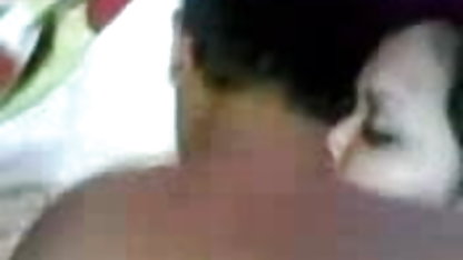 குடிபோதையில் செக்ஸ் மனைவி வீட்டில் செக்ஸ் ஆர்கி