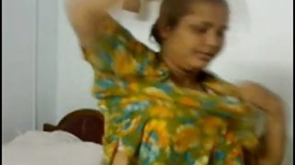 தெருவில் மூன்று ஜெர்மன் வீட்டில் ஆபாச இணையதளம் வோர்ஸ்