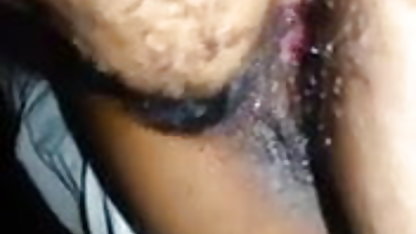 பிசாசாக உடை அணிந்து உடலுறவு கொள்ளுங்கள் கிராமத்தில் பெண்கள் நீல படம்