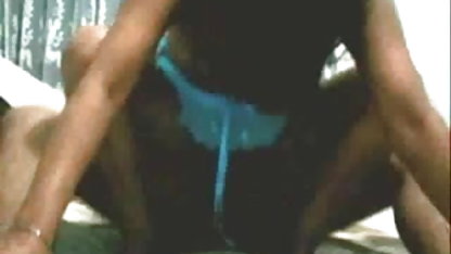 அழகான தந்தி வீட்டில் ஆபாச செக்ஸ் வீடியோ