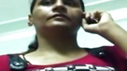 என்னைப் வீட்டில் மனைவியை ஆபாச படம் பாருங்கள்