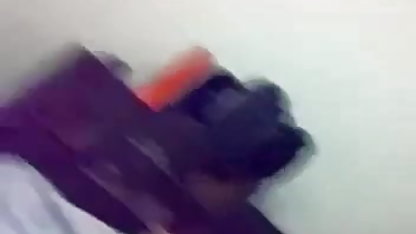 காலை குத ஆரோக்கியத்திற்கு நல்லது வீட்டில் செக்ஸ் டேப்