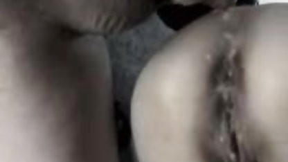 சுயஇன்பம் சிறந்த காமம் ஈரானிய வீட்டில் ஆபாச