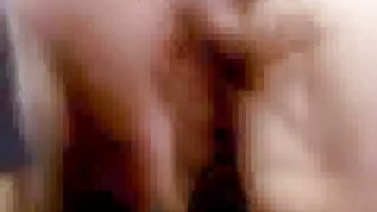 Bdsm இந்திய ஜோடி வீட்டில் செக்ஸ் வீடியோ இன் பொது அவமானம்