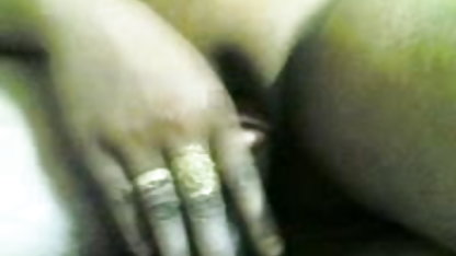 சிற்றின்ப இசை கிளிப் அம்மா மகன் தனியாக ஆபாச