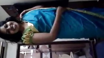 ஒரு ரஷ்ய பெண்ணுடன் குத பாகிஸ்தான் வீட்டில் ஆபாச வீடியோக்கள் இன்பம்