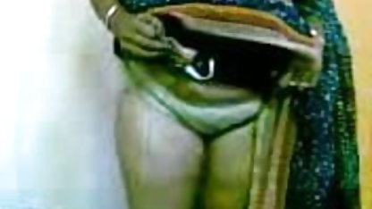 உறிஞ்சி நர்சிங் வீட்டில் செக்ஸ் வீடியோக்கள் விழுங்குகிறது