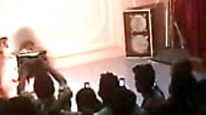 கரடுமுரடான கிராமத்தில் மறைத்து செக்ஸ் வீடியோக்கள் செக்ஸ் பெண்கள்