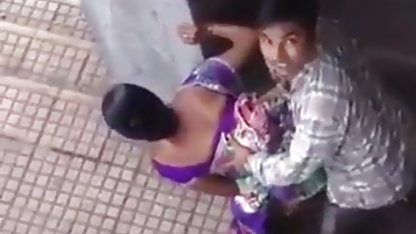பையனுக்கு இரண்டு தமிழ் குடும்பத்து செக்ஸ் தடகள பெண்கள் கிடைத்தார்கள்