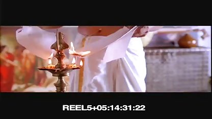 லெஸ்பியன் வேற வீடு, மனைவி, செக்ஸ் வீடியோக்கள் செக்ஸ் விளையாடுவார்