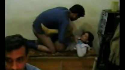 வெப்கேம் பதிவு - வீட்டில் விடுமுறை ஆபாச மாதிரிகள்