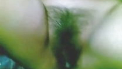 ஆசிய நாட்டிலிருந்து சிற்றின்பம் வீட்டில் வேலைக்காரன் ஆபாச