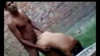 காரில் ஹிஜாப் வீட்டில் ஆபாச பாட்டி பூர்த்தி