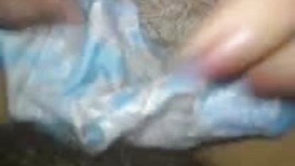 கால்விரல்களை பங்களா கிராமத்தில் வீடியோ செக்ஸ் சக்