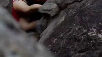 பெரிய டில்டோ ஆசிய வீட்டில் செக்ஸ் வீடியோ