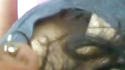 ஹோட்டலில் இருவருக்கு இந்திய வீட்டில் ஜோடி விபச்சாரம்