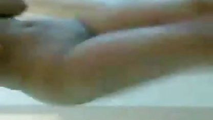 ஜூசி கழுதை, மெல்லிய வீட்டில் விநியோக சிறுவன் செக்ஸ் வீடியோ முடி