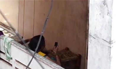 குளியலறையில் FUCK மருஸ்யா எச்டி ஆபாச வீட்டில்