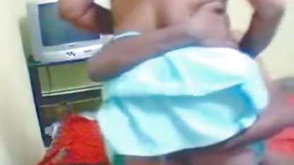 மருத்துவமனை வீட்டில் செவிலியர் செக்ஸ் செக்ஸ்