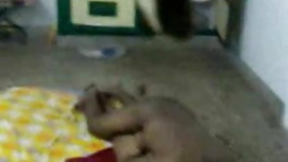 69 தமிழ் ஆண்ட்டி வீட்டில் செக்ஸ் விதானத்தில் ரஷ்ய இளைஞர்கள்