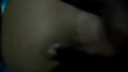 மனைவியுடன் கம் (பிரத்தியேக) பீச் ஹவுஸ் ஆபாச