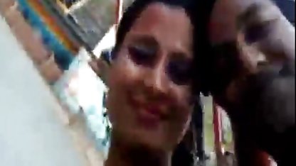 மாணவனுடன் படகோட்டி அம்மா ஆபாச வீட்டில்