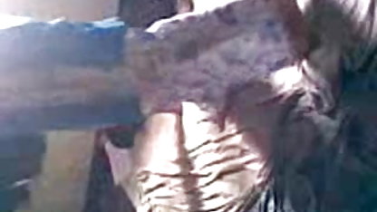 பழையவருடன் செக்ஸ் ஜப்பனீஸ் மனைவி வீட்டில் தனியாக