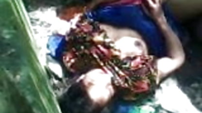 கேமரா ஓய்வு வீட்டில் ஆபாச முன்