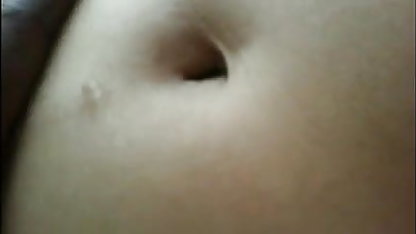 ஈரமான கனடிய வீட்டில் ஆபாச புண்டை தண்டிக்கப்படும்