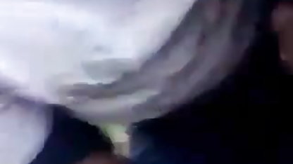 சாஷா அமெரிக்க நாட்டுக்காரன் முதல் முறையாக வீட்டில் பியான்