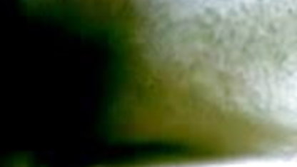பயங்கரமான பொன்னிற சூடான செக்ஸ் வீட்டில்