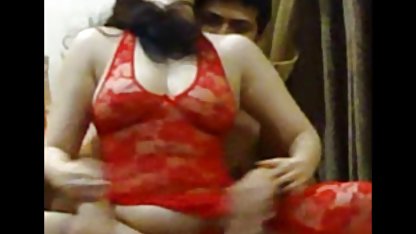 மாணவர் சகோதரி வீட்டில் தனியாக செக்ஸ் நாள்