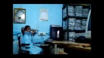 மழையில் அழகு மலையாள வீட்டில் செக்ஸ் வீடியோக்கள்
