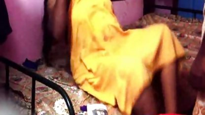 ஆபாசமானது வீட்டில் நாய் செக்ஸ் சலசலப்பு