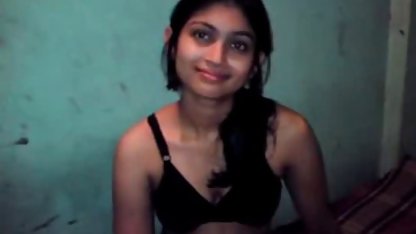 சீன அம்மா மகன் தனியாக ஆபாச செக்ஸ்